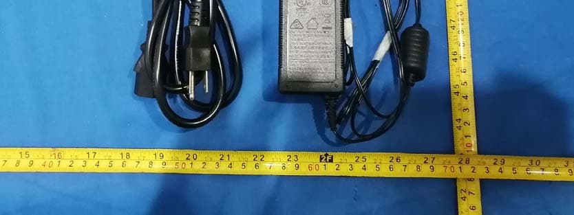 Smart Plotter - FCC ID 2AUA9-RQZY007 - Shenzhen Renqing Excellent Technology Co., Ltd. (2)
