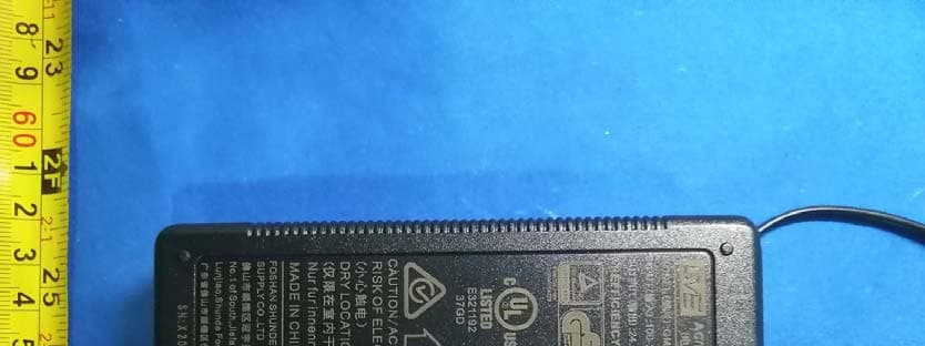 Smart Plotter - FCC ID 2AUA9-RQZY007 - Shenzhen Renqing Excellent Technology Co., Ltd. (3)