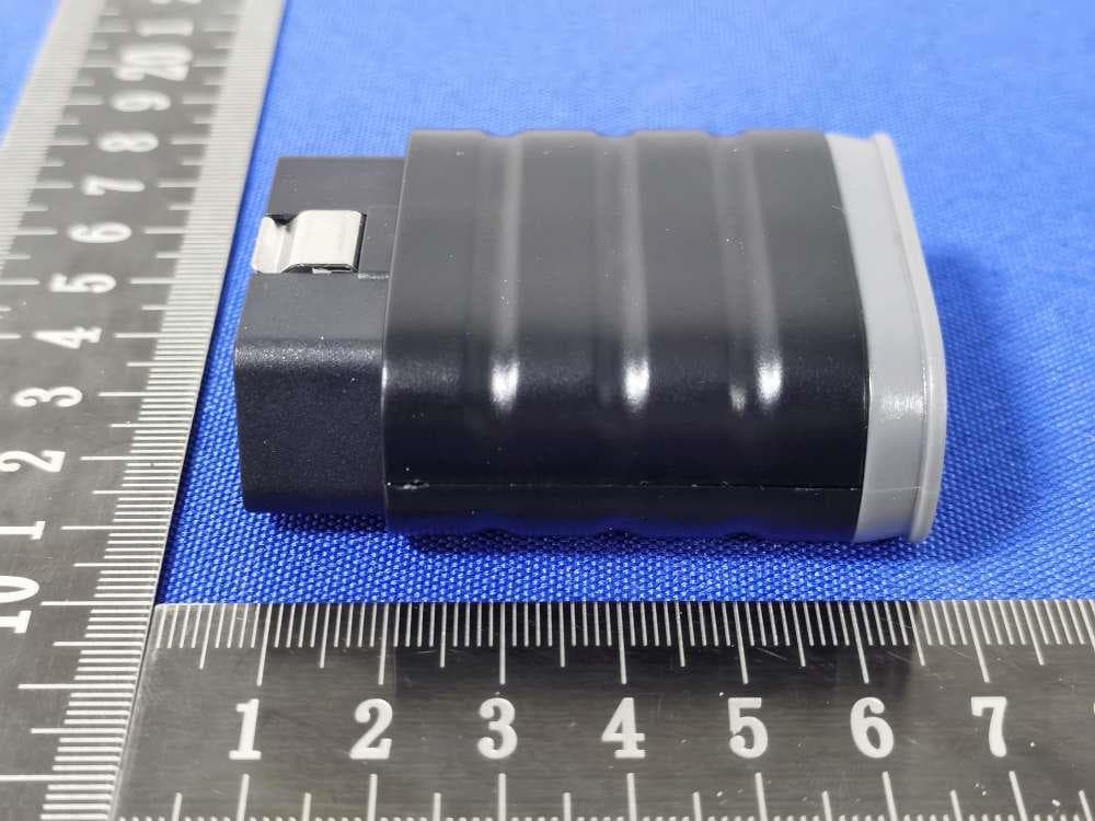 THINKDIAG MINI4 - FCC ID 2AUARDMINI4 - THINKCAR TECH CO., LTD. (3)