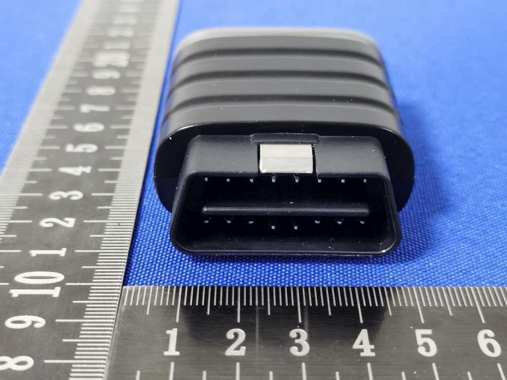 THINKDIAG MINI4 - FCC ID 2AUARDMINI4 - THINKCAR TECH CO., LTD. (4)
