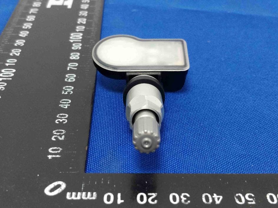 THINKTPMS S1 - FCC ID 2AUARS1 - THINKCAR TECH CO., LTD. (3)