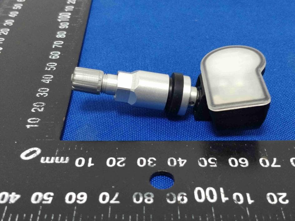 THINKTPMS S1 - FCC ID 2AUARS1 - THINKCAR TECH CO., LTD. (4)
