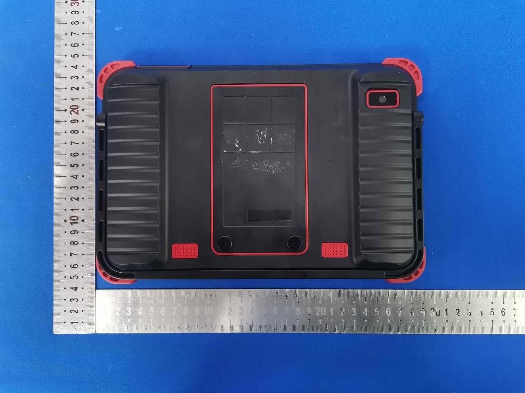 THINKTOOL PROS+, THINKTOOL PROS, THINKTOOL PRO, ThinkTool Master X, ThinkTool Master, ThinkTool Platinum S10, ThinkTool Platinum S8, Phoenix Plus, CR Ultra, THINKTOOL Platinum HD, THINKTOOL Platinum J2534 - FCC ID 2AUARTHINKTOOL - THINKCAR TECH CO., LTD. (3)