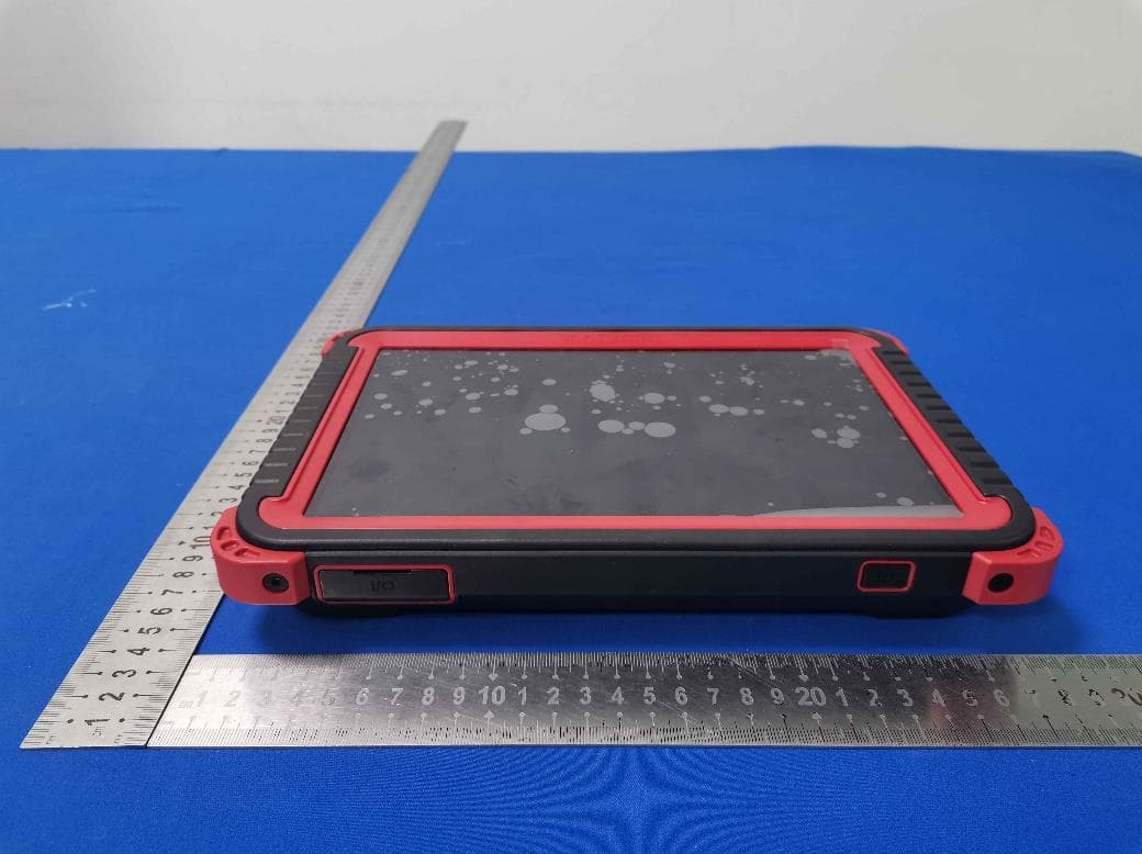 THINKTOOL PROS+, THINKTOOL PROS, THINKTOOL PRO, ThinkTool Master X, ThinkTool Master, ThinkTool Platinum S10, ThinkTool Platinum S8, Phoenix Plus, CR Ultra, THINKTOOL Platinum HD, THINKTOOL Platinum J2534 - FCC ID 2AUARTHINKTOOL - THINKCAR TECH CO., LTD. (4)