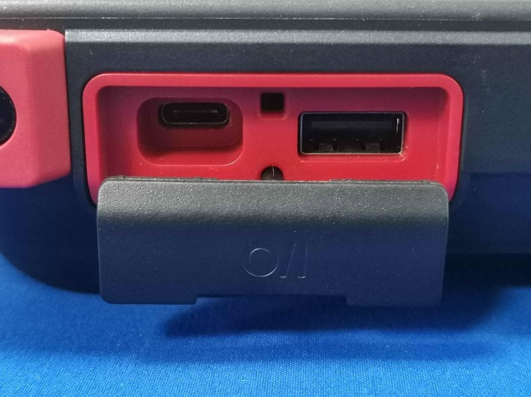 THINKTOOL PROS+, THINKTOOL PROS, THINKTOOL PRO, ThinkTool Master X, ThinkTool Master, ThinkTool Platinum S10, ThinkTool Platinum S8, Phoenix Plus, CR Ultra, THINKTOOL Platinum HD, THINKTOOL Platinum J2534 - FCC ID 2AUARTHINKTOOL - THINKCAR TECH CO., LTD. (2)