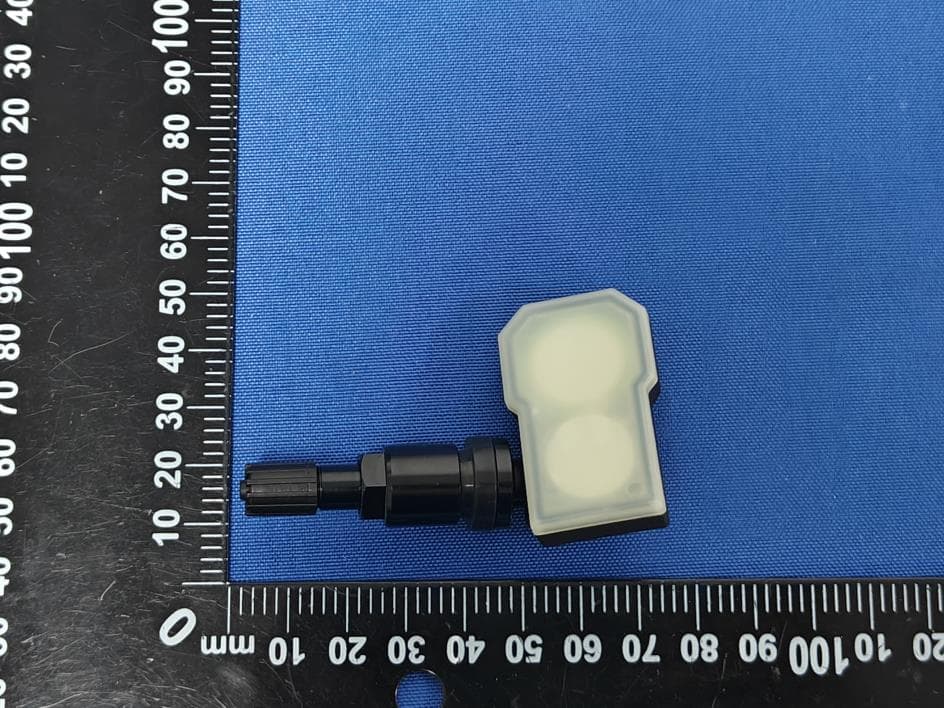 THINKCAR VENU 5 - FCC ID 2AUARVENU5 - THINKCAR TECH CO., LTD. (2)