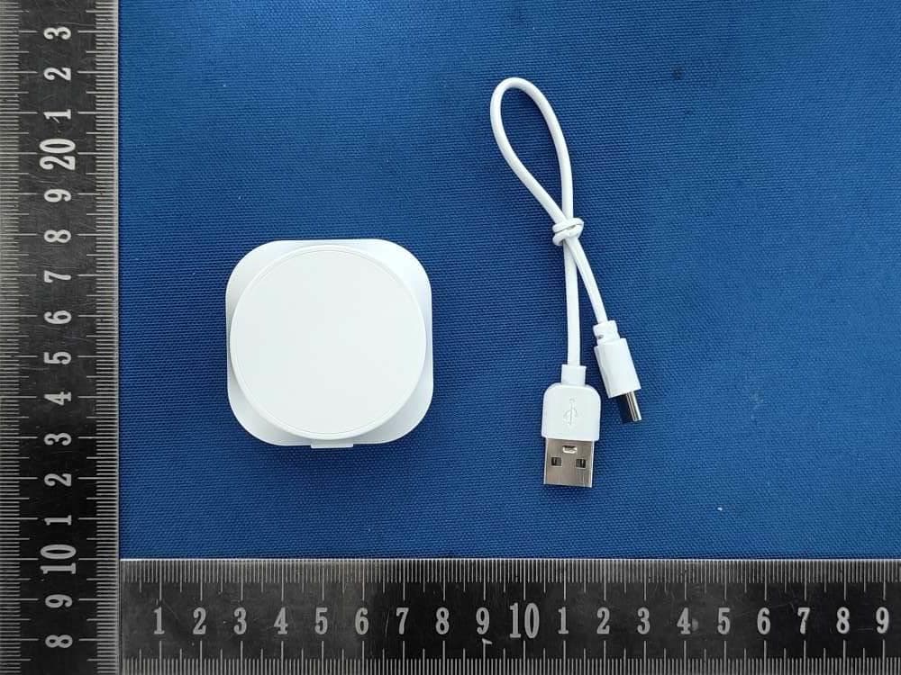 TWS Earbuds - FCC ID 2AUB7-BEBTIE414 - Shenzhen BEB Electronics CO., Limited (2)