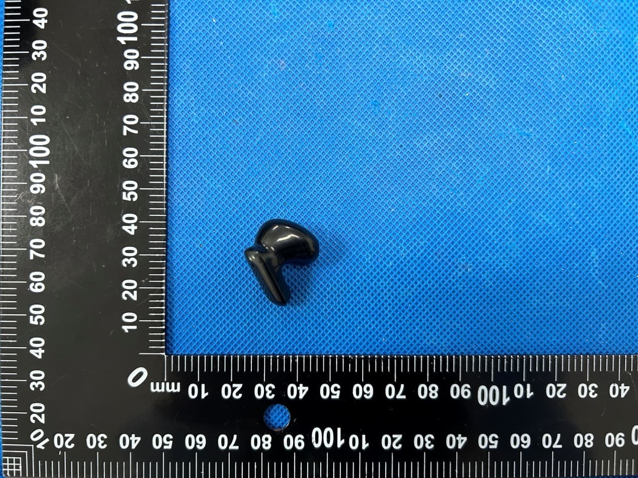 2 in 1 Speaker - FCC ID 2AUB7-BEBTWSSS001 - Shenzhen BEB Electronics CO., Limited (3)