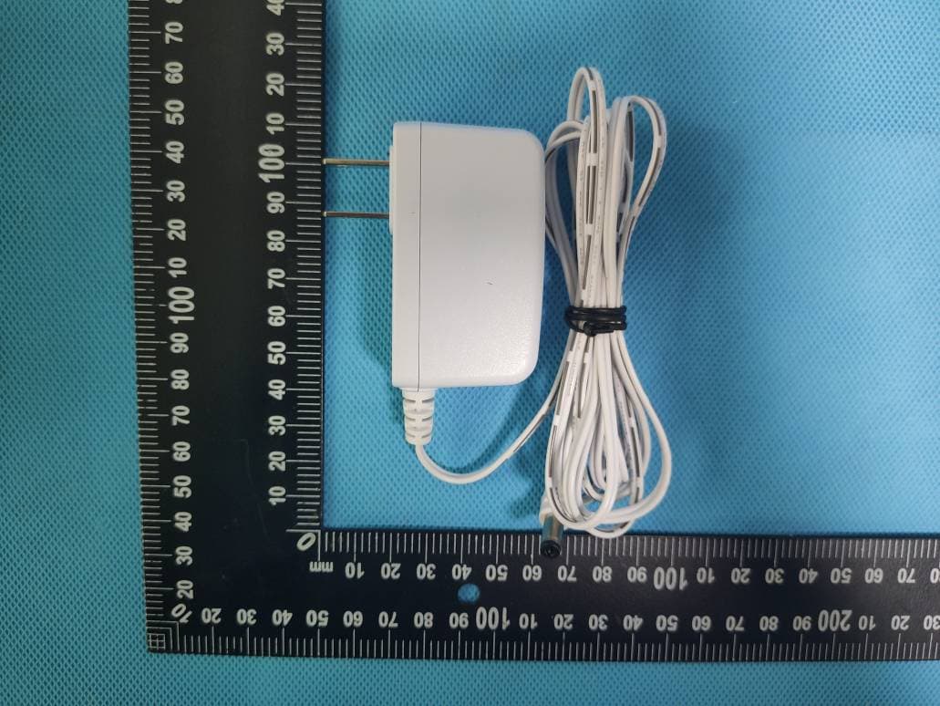 Aroma Diffuser - FCC ID 2AUC3-X091W - Shenzhen JingXinTai Houseware Co., Ltd. (2)