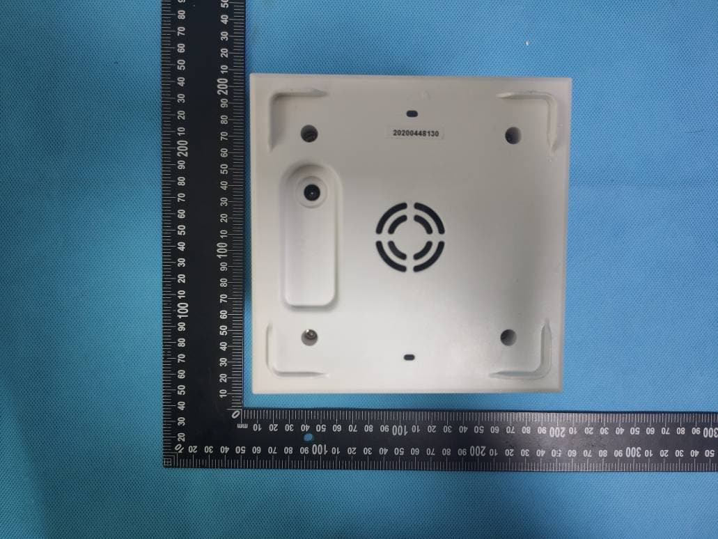 Aroma Diffuser - FCC ID 2AUC3-X091W - Shenzhen JingXinTai Houseware Co., Ltd. (3)