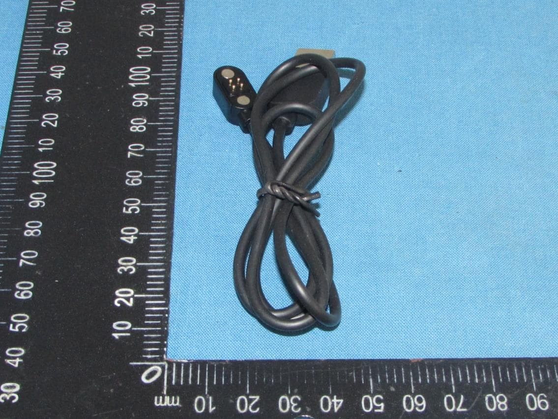 TRI PRO Multi-Sport Headphone - FCC ID 2AUCH-H2OAUDIO - Finnovate Group, LLC
