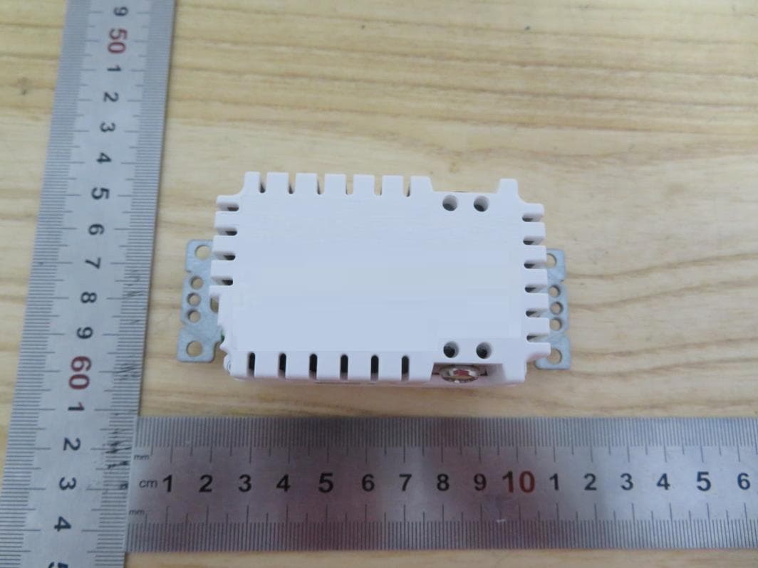 Z-Wave Receptacle - FCC ID 2AUCU-44101Z - Schneider Electric (China) Co., Ltd., Shenzhen Branch (4)