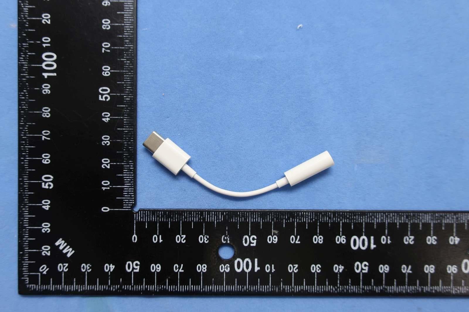 Mobile Phone - FCC ID 2AUCY-V2202V - vivo Mobile Communication Co., Ltd. (3)