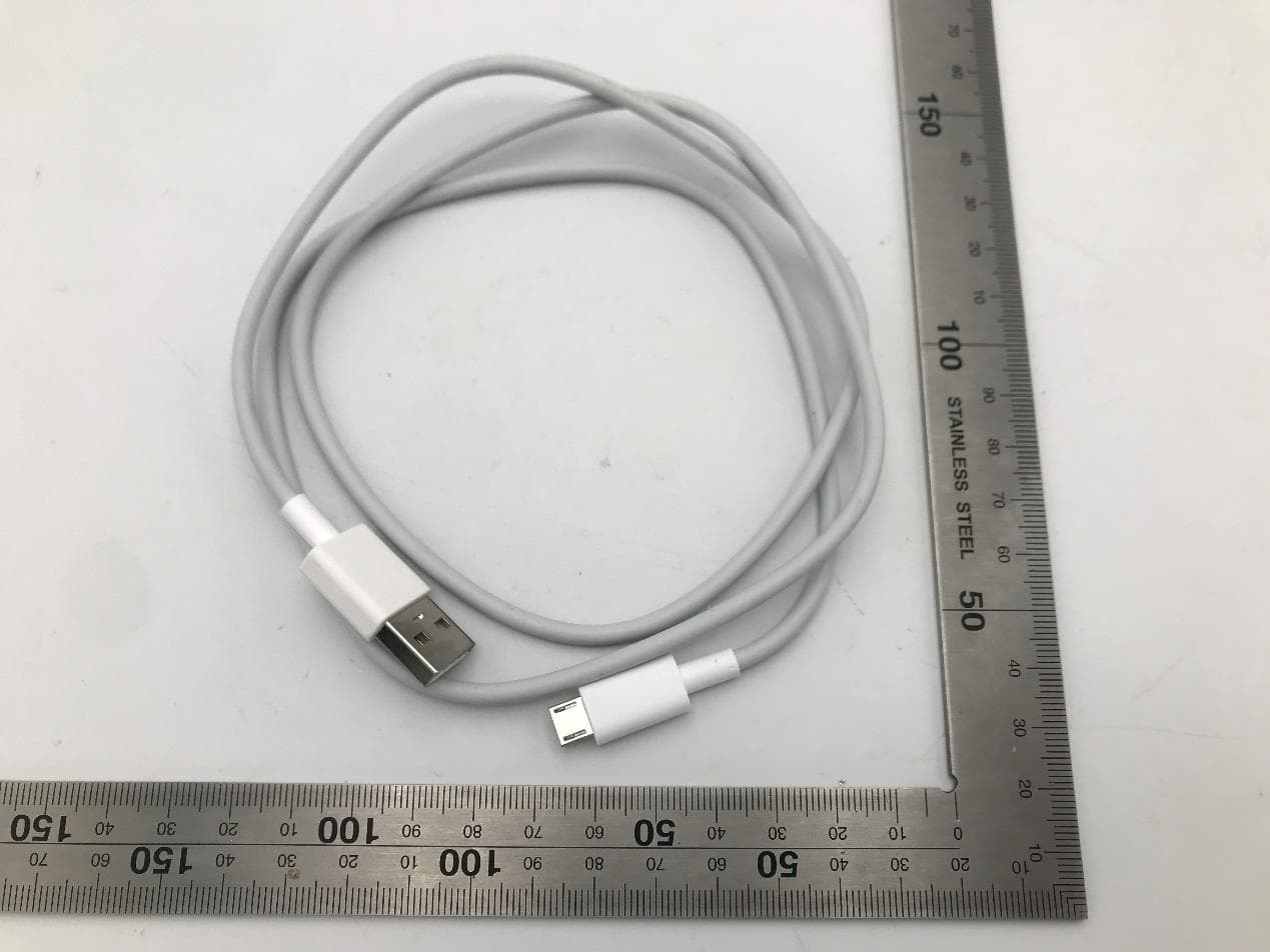 Mobile Phone with Bluetooth, WiFi, GSM, WCDMA and LTE - FCC ID 2AUCY-V2236 - vivo Mobile Communication Co., Ltd. (2)