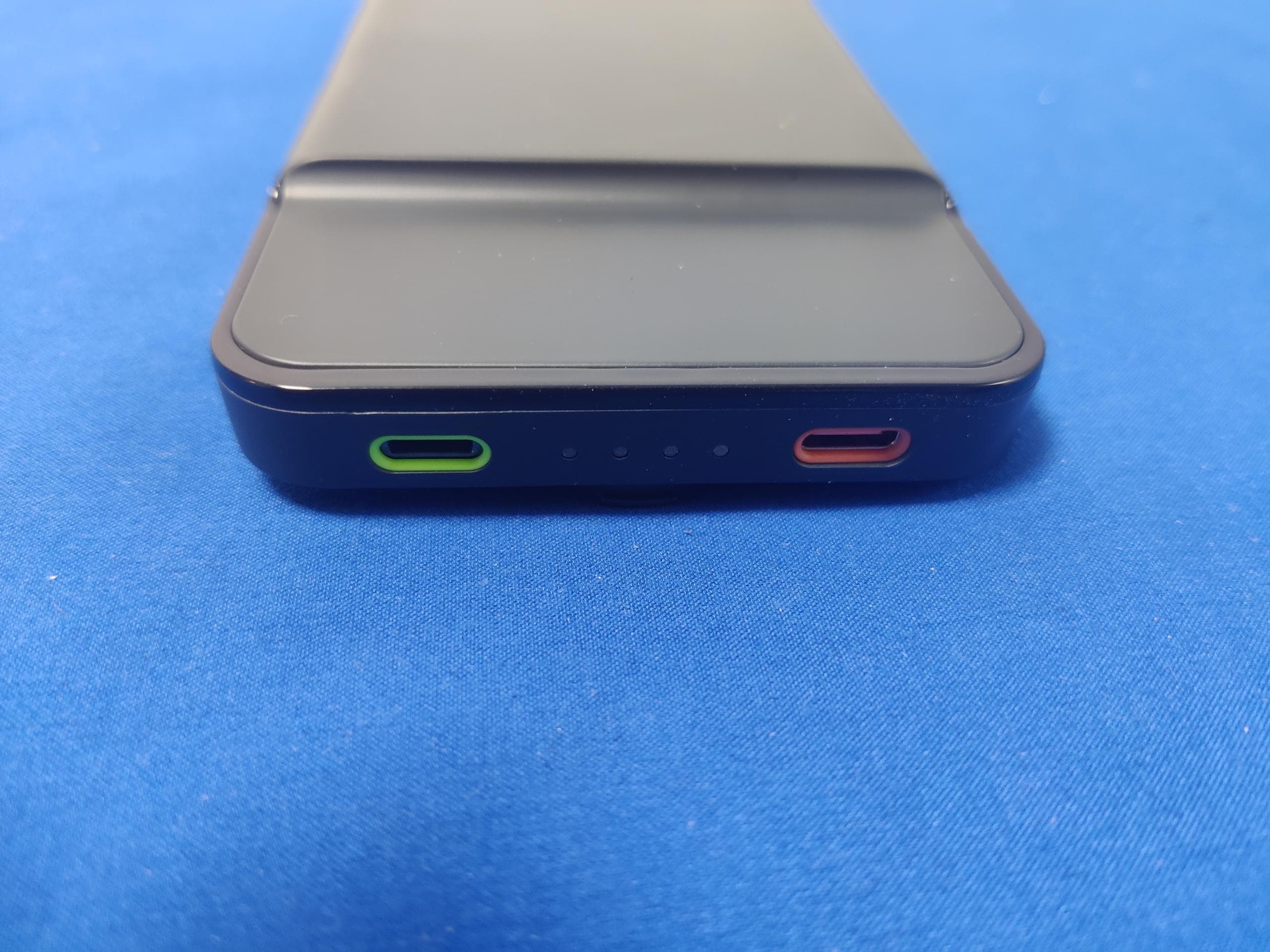 MagSafe Power Bank - FCC ID 2AUDO-MP01 - Shenzhen Itian Technology Co.,Ltd. (5)