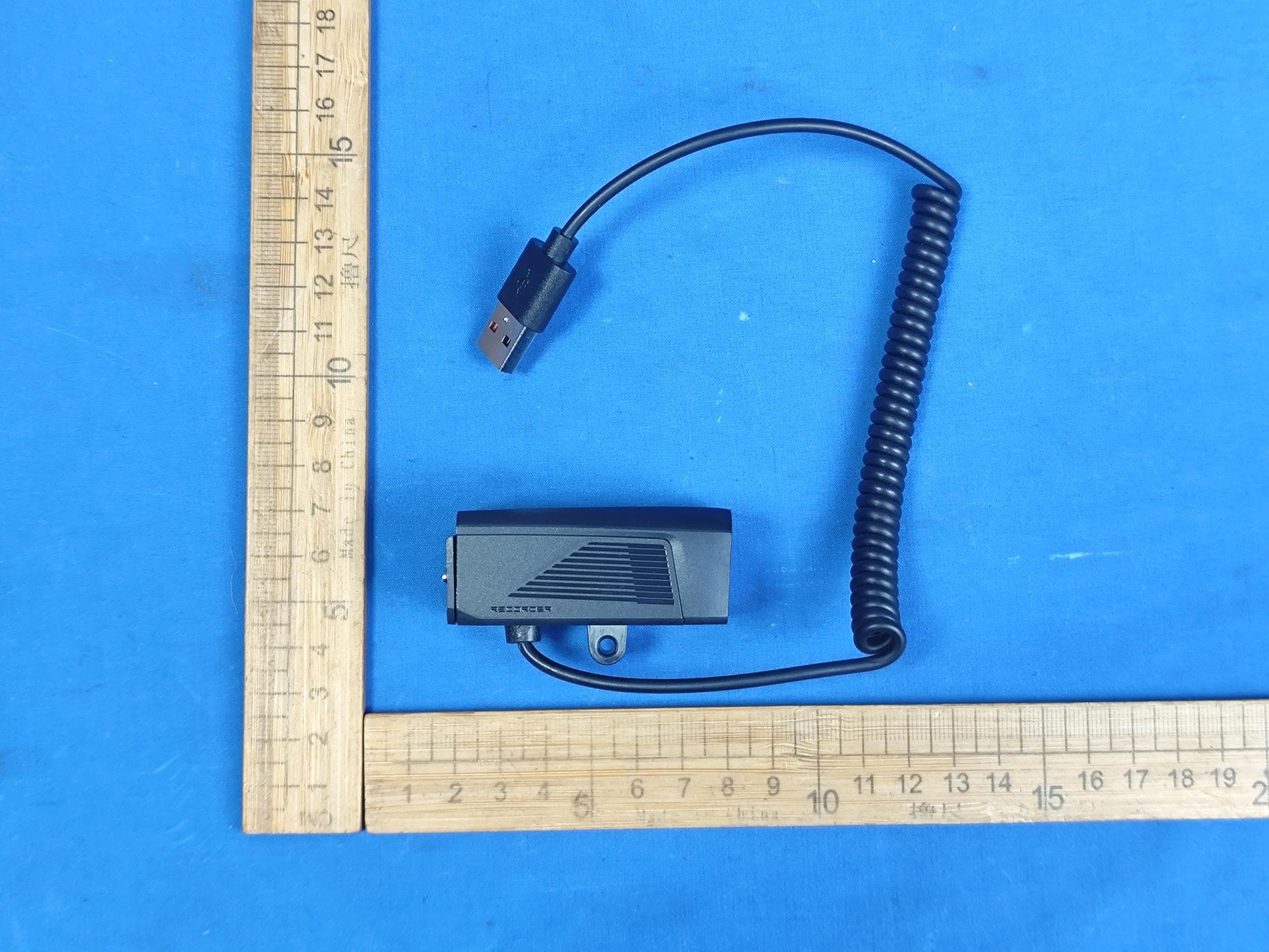 Dashboard Camera - FCC ID 2AUDZ-D8 - Shenzhen Keithy Innovation Technology Co., Ltd.
