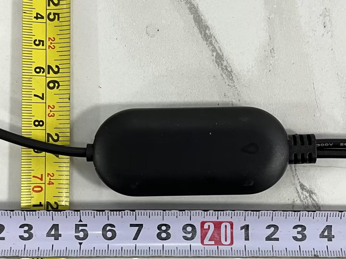 Smart Floor Light - FCC ID 2AUEP-LDWSC6171 - SHEN ZHEN CL LIGHTING TECHNOLOGY CO.,LTD (2)