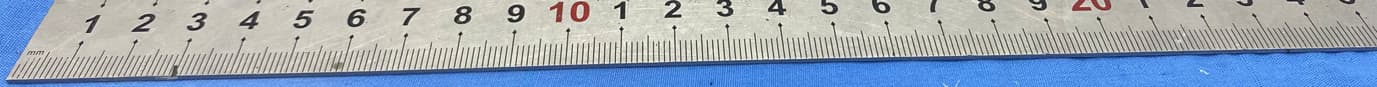 Rugged Tablet - FCC ID 2AUFL-LT702 - Shanghai ZoomSmart Technology Co., Ltd (2)