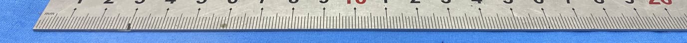 Rugged Tablet - FCC ID 2AUFL-LT702 - Shanghai ZoomSmart Technology Co., Ltd (3)