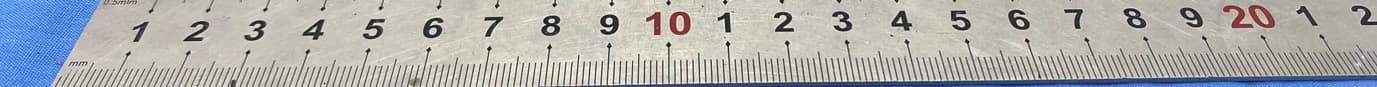 Rugged Tablet - FCC ID 2AUFL-LT702 - Shanghai ZoomSmart Technology Co., Ltd (4)