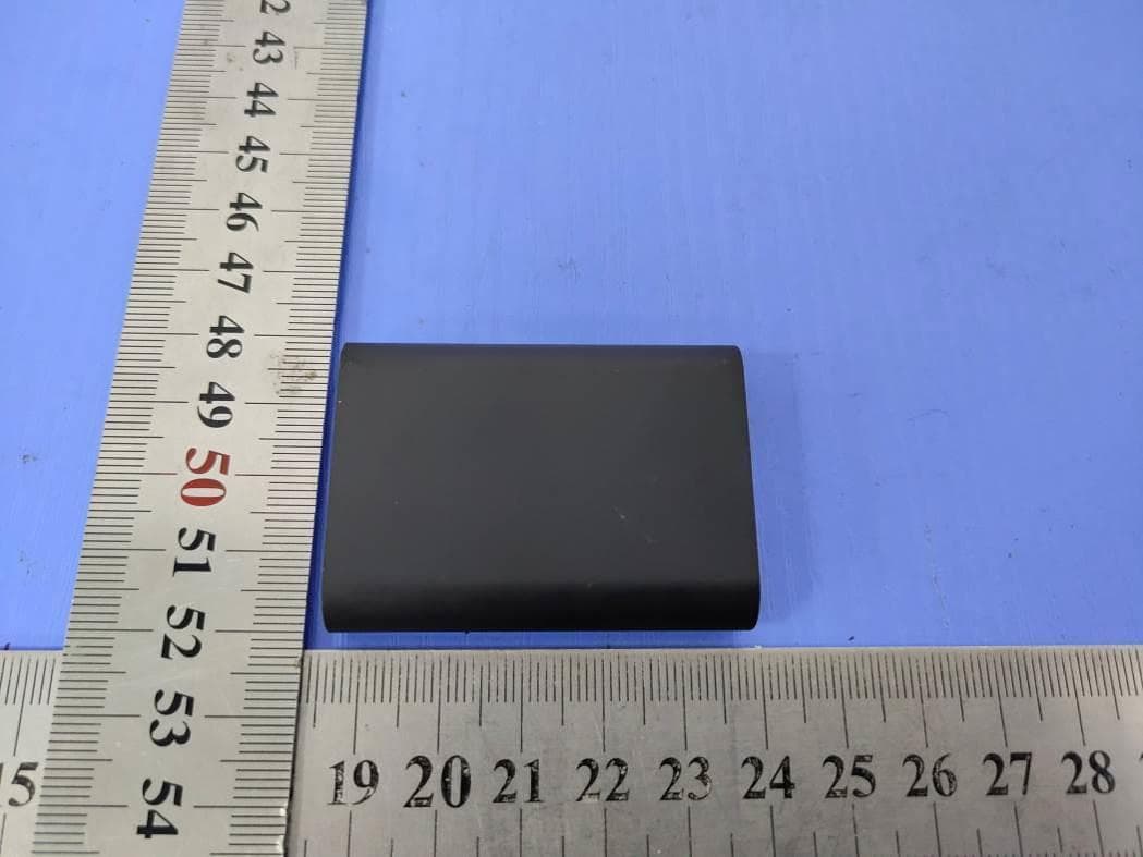 Wireless Audio Receiver - FCC ID 2AUFR-RT239 - ShenZhen 1Mii Technologies Limited (3)