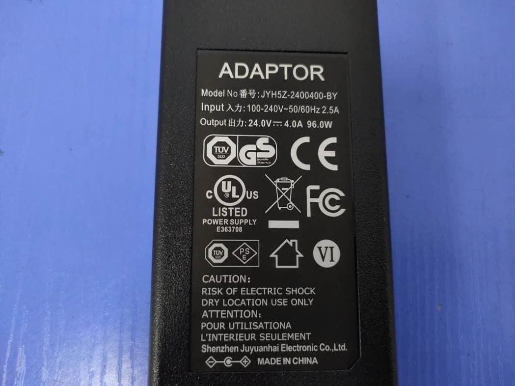 Wireless Audio Amplifier Receiver - FCC ID 2AUFR-RT908 - ShenZhen 1Mii Technologies Limited (2)