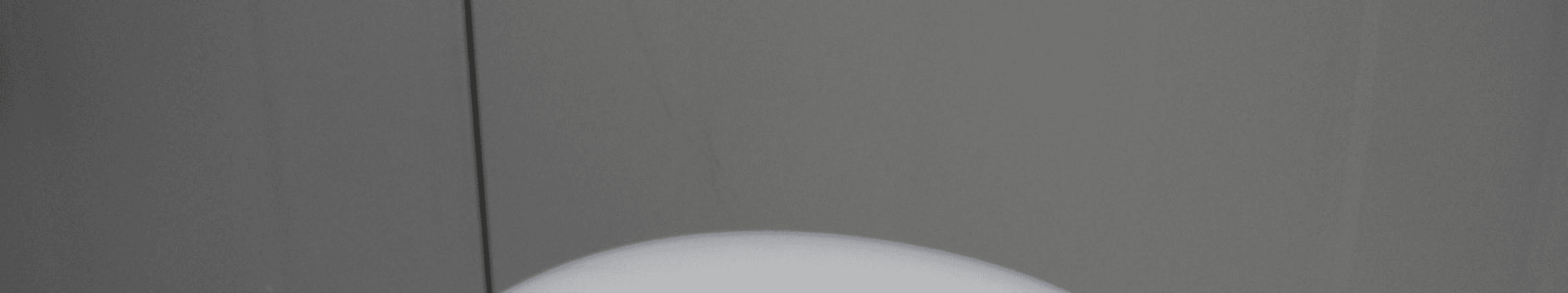Hair Alpha-Ray - FCC ID 2AUG3-HAM2192 - Cellreturn Co., Ltd. (2)