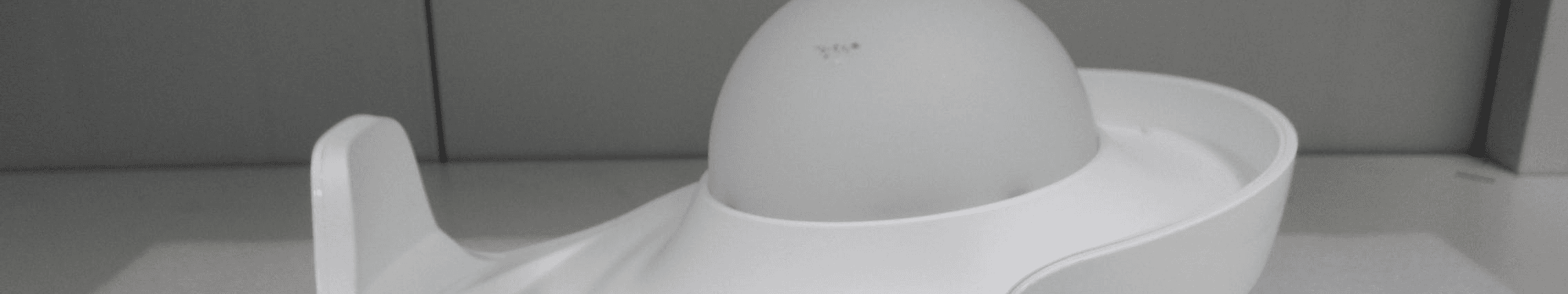 Wireless Charging Cradle - FCC ID 2AUG3-HCD112 - Cellreturn Co., Ltd. (2)