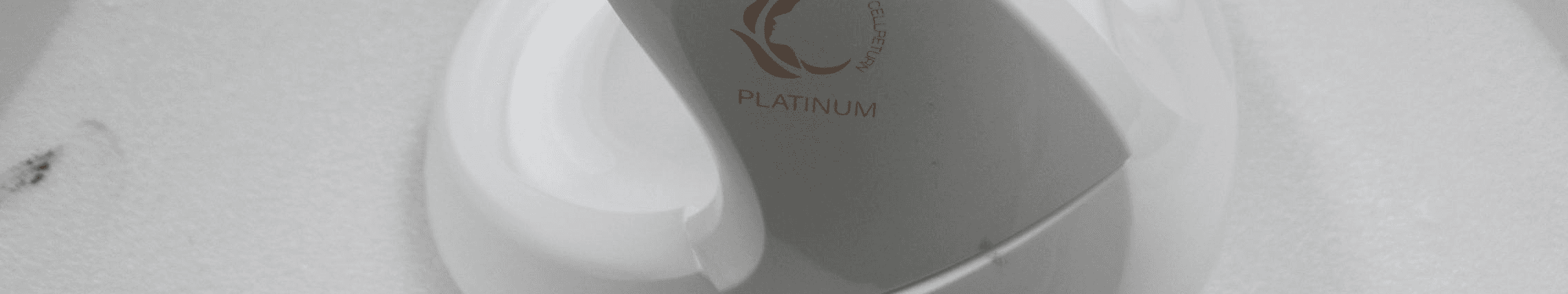Wireless Charging Cradle - FCC ID 2AUG3-MCD114 - Cellreturn Co., Ltd. (3)
