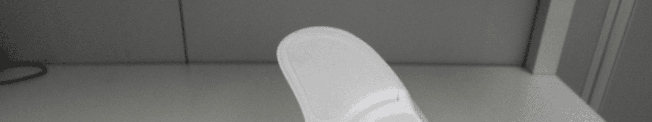 Wireless Charging Cradle - FCC ID 2AUG3-MCD114 - Cellreturn Co., Ltd. (2)