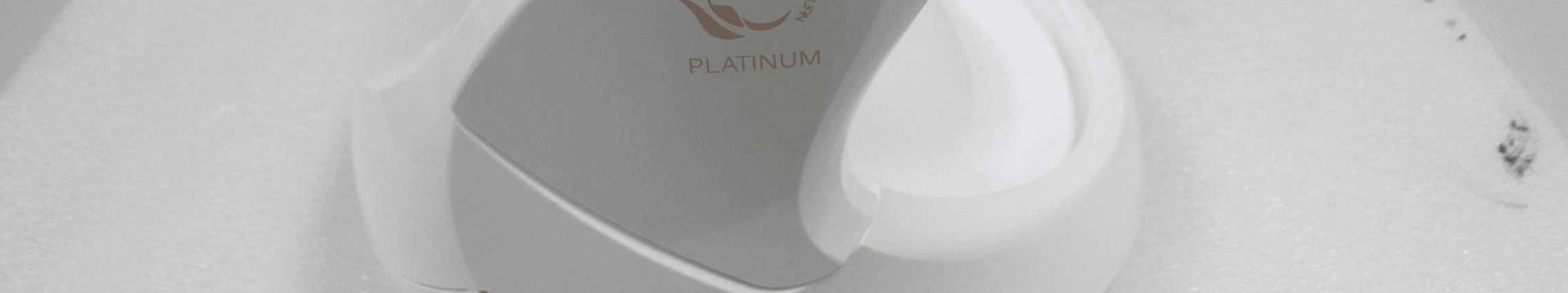 Wireless Charging Cradle - FCC ID 2AUG3-MCD114 - Cellreturn Co., Ltd. (4)