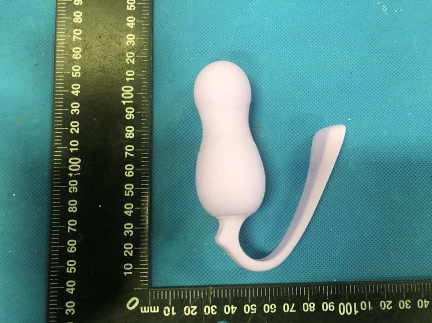 LIac Kegel Exerciser - FCC ID 2AUHA-FMLILAC101 - Hangzhou Bangtang Network Technology Co., Ltd. (3)