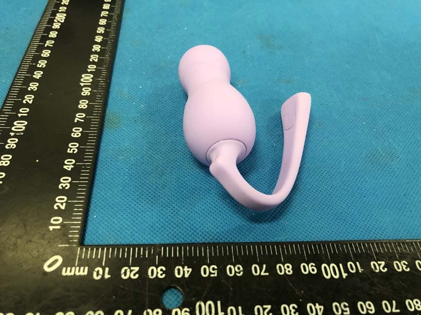 LIac Kegel Exerciser - FCC ID 2AUHA-FMLILAC101 - Hangzhou Bangtang Network Technology Co., Ltd. (4)