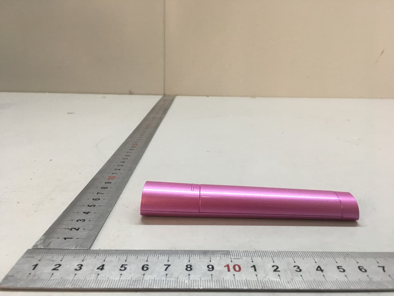IVY - FCC ID 2AUHAFM-IVY-101 - Hangzhou Bangtang Network Technology Co., Ltd. (3)