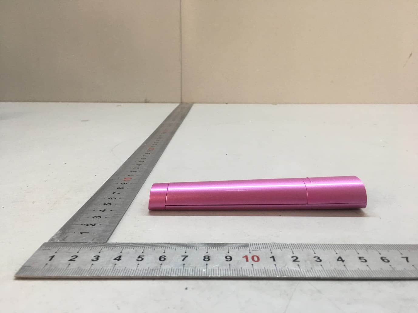 IVY - FCC ID 2AUHAFM-IVY-101 - Hangzhou Bangtang Network Technology Co., Ltd. (4)