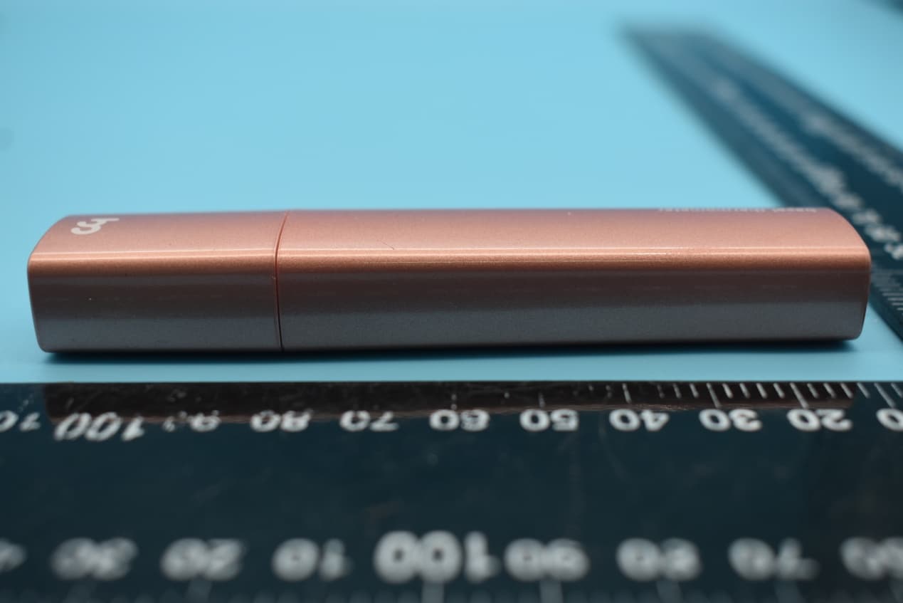 Basal Thermometer with Bluetooth - FCC ID 2AUHAVC101 - Hangzhou Bangtang Network Technology Co., Ltd. (4)