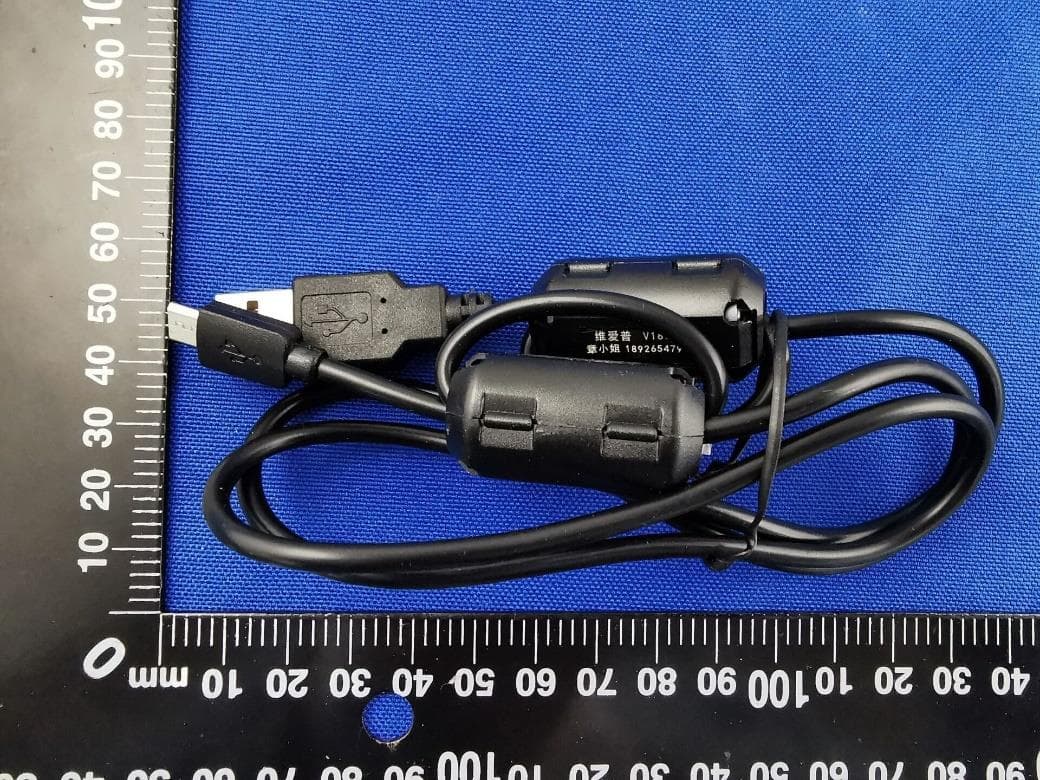 4G Smart phone - FCC ID 2AUHC-CTGED01 - CommuniTake Technologies Ltd. (3)