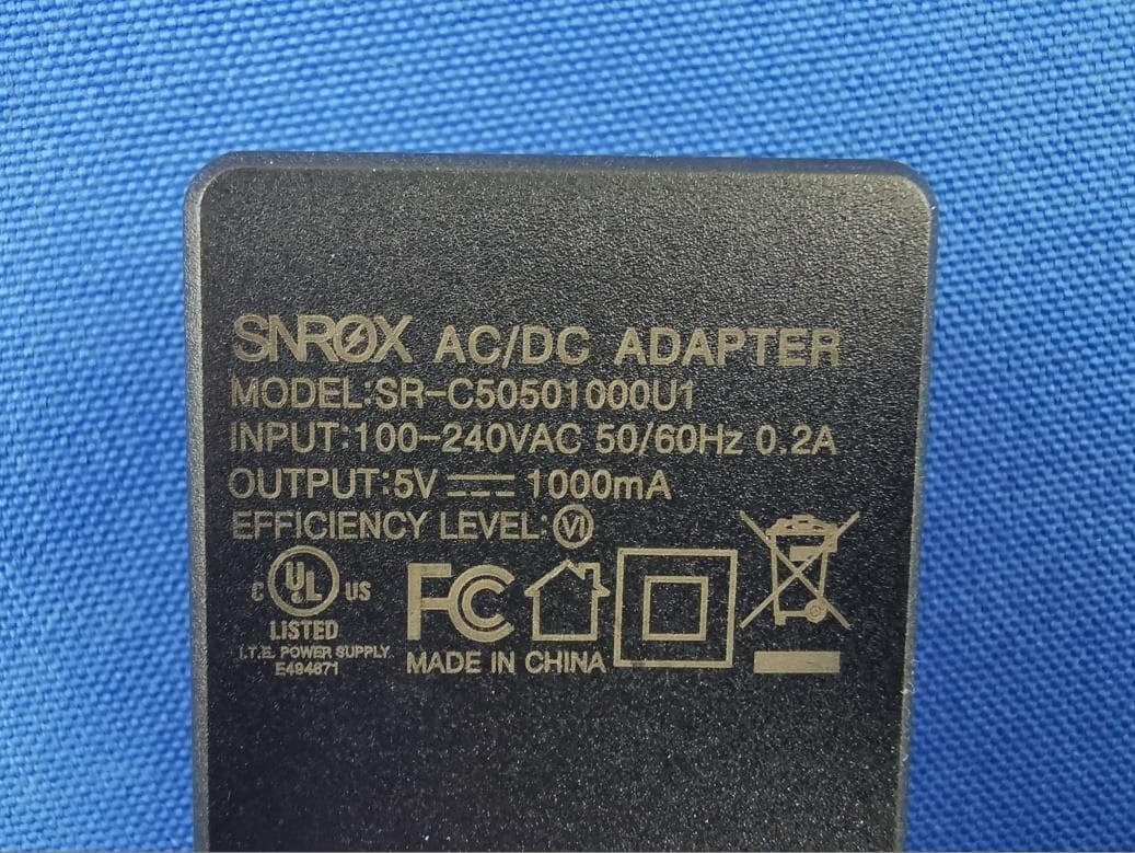 4G Smart phone - FCC ID 2AUHC-CTGED01 - CommuniTake Technologies Ltd. (5)