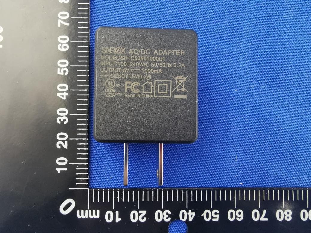 4G Smart phone - FCC ID 2AUHC-CTGED01 - CommuniTake Technologies Ltd. (4)