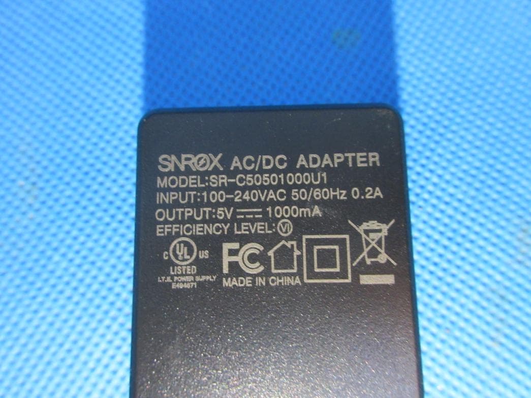 4G Smart phone - FCC ID 2AUHC-CTIP401 - CommuniTake Technologies Ltd. (5)