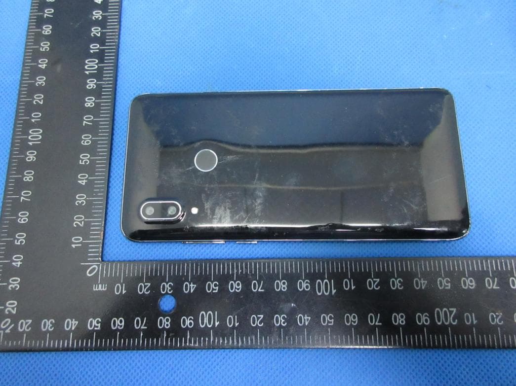 4G Smart phone - FCC ID 2AUHC-CTIP401 - CommuniTake Technologies Ltd. (3)