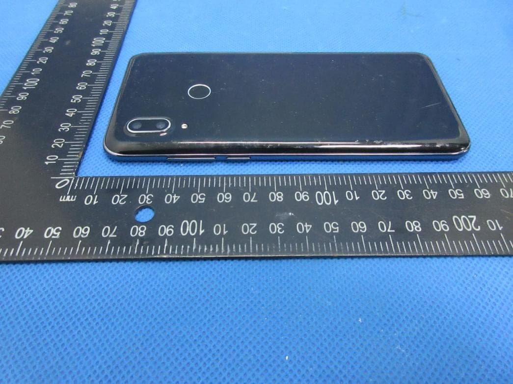 4G Smart phone - FCC ID 2AUHC-CTIP401 - CommuniTake Technologies Ltd. (2)