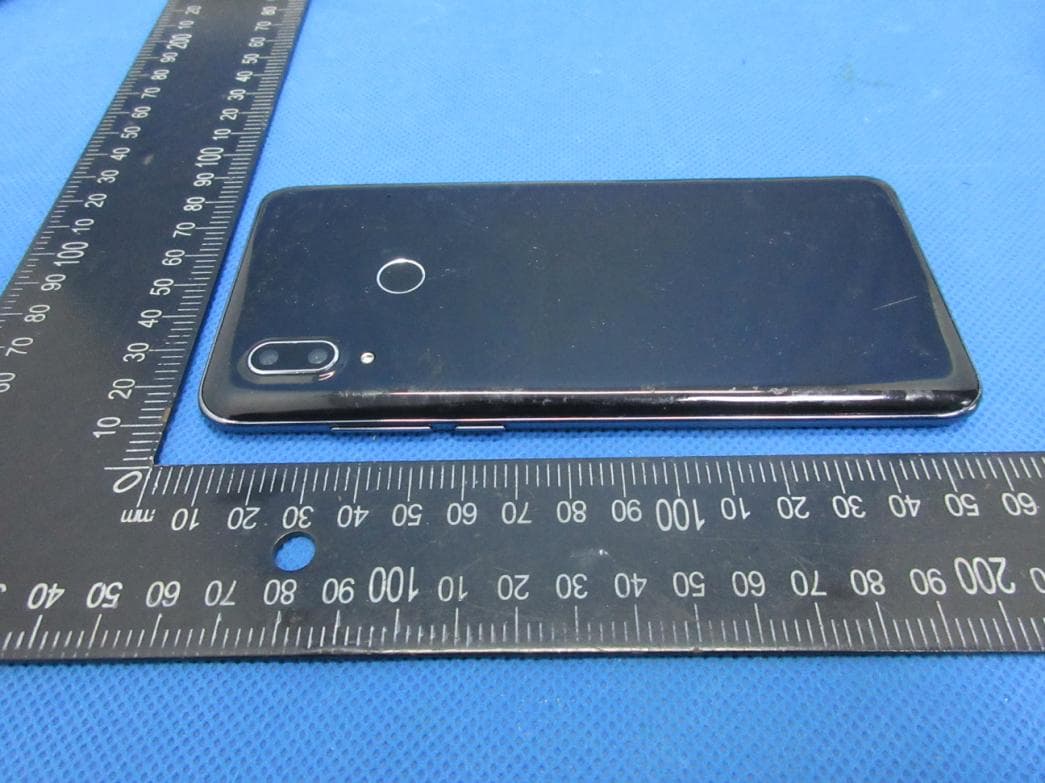 4G Smart phone - FCC ID 2AUHC-CTIP401 - CommuniTake Technologies Ltd. (4)