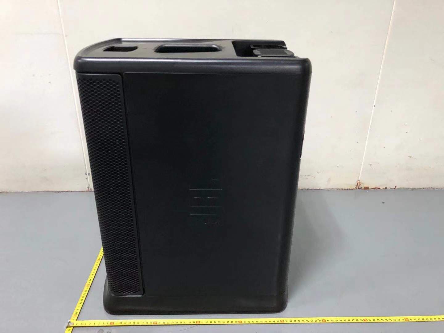 All-IN-ONE Column PA System - FCC ID 2AUHEEONMK2 - Harman Professional, Inc. (5)