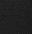 Powered Speaker - FCC ID 2AUHEPRX900 - Harman Professional, Inc.