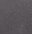 POWERED SUBWOOFER - FCC ID 2AUHEPRX900S - Harman Professional, Inc.