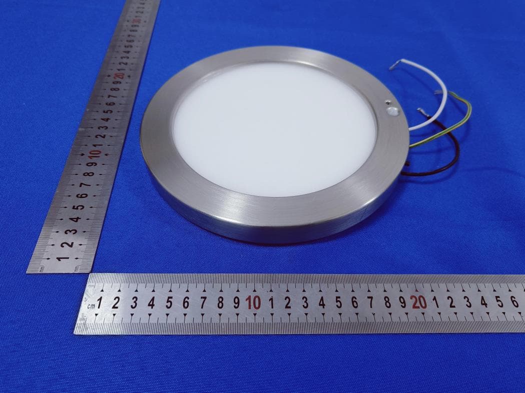Closet light - FCC ID 2AUHG-CL-CO - ARTIKA FOR LIVING INC (4)