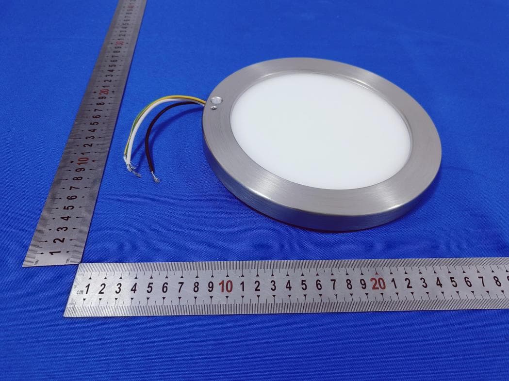 Closet light - FCC ID 2AUHG-CL-CO - ARTIKA FOR LIVING INC (3)