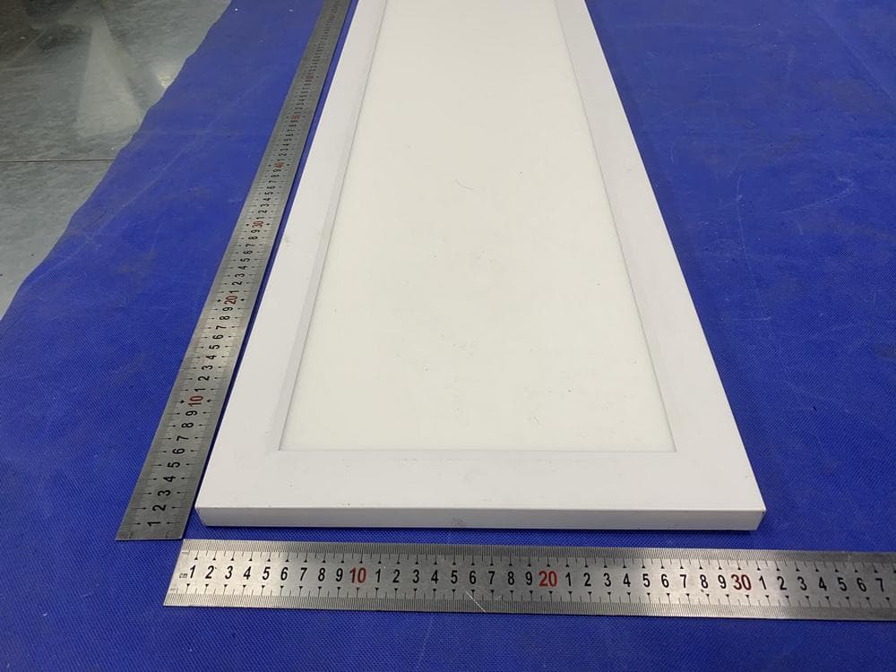 Panel light - FCC ID 2AUHG-FLP14-SRCT - ARTIKA FOR LIVING INC (2)