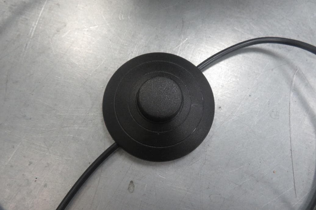 Portable luminaires - FCC ID 2AUHG-FLR-LN - ARTIKA FOR LIVING INC